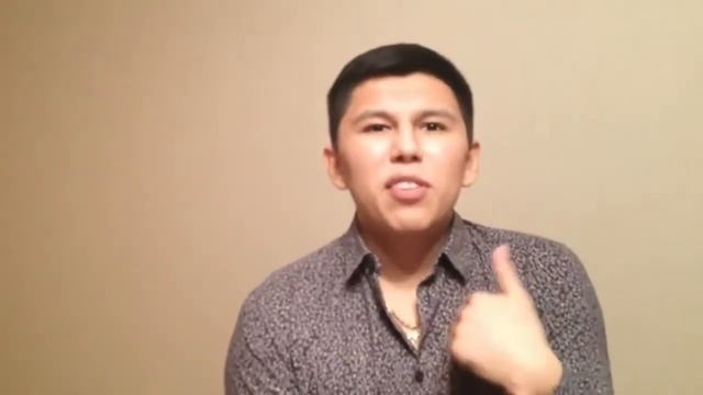 Что делать, если мужчина перестал писать или звонить? смотреть онлайн