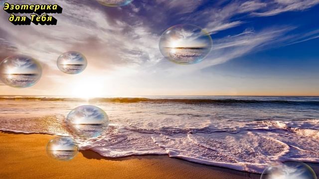 Поставьте стакан воды в морозилку, и посмотрите, что будет потом смотреть онлайн