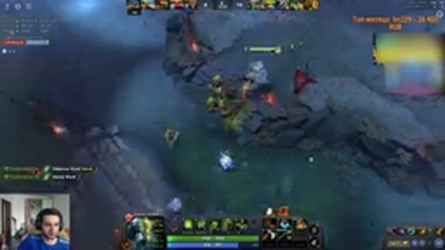 yOnd холоднокровная мид земля 10к ммр смотреть онлайн