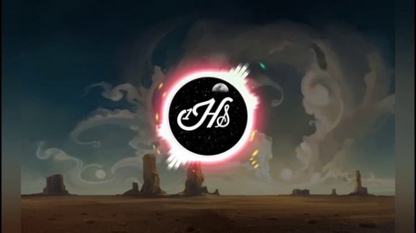 Vicetone - Nevada (1 Hour) V:46 | 1 Hour Song