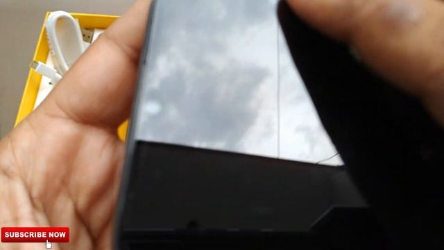 Realme C11 (Rich Grey) 2/32 Final Opinion смотреть онлайн