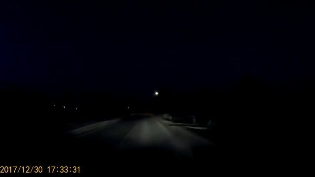 Philips RacingVision +150% H7 смотреть онлайн