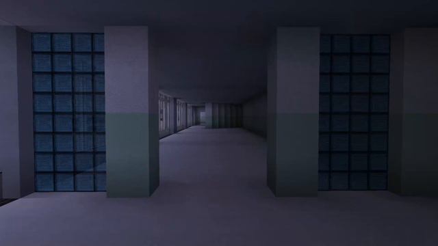 ＫＲＡＳＮＯＧＯＲＳＫ ＡＥＳＴＨＥＴＩＣＳ смотреть онлайн