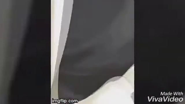 Половина: 3 смотреть онлайн