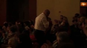 Александр Солодуха - Калина