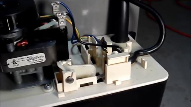 How to Troubleshoot a Condensate Pump смотреть онлайн