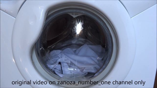 Стиральная машина Candy Aqua 1d 1035 Деликатные 30 странное полоскание смотреть онлайн