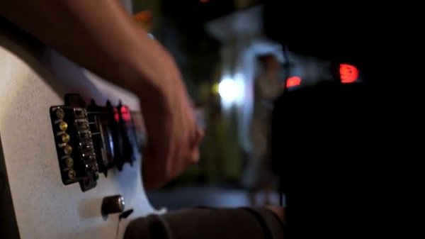 СТАРТ ПРОДАЖ Дарсан Резиденс Darsan Residence - Недвижимость в Крыму