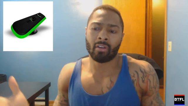 Stealth Core Trainer - “Try, Buy Or Bye Bye?” Stealth Core Trainer Pros and Cons & Verdict! смотреть онлайн