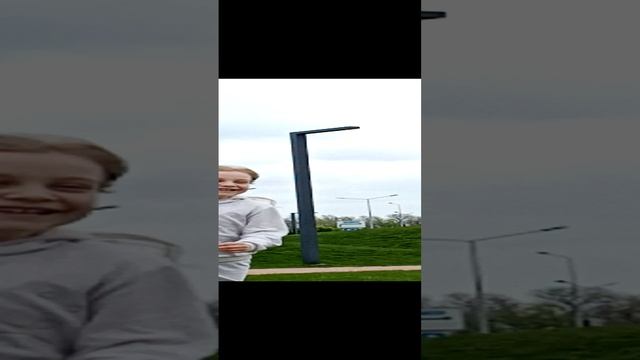 уувввыыы смотреть онлайн