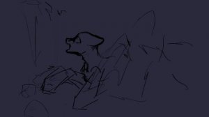 [GORE/16+] The Mane 6 Deaths  - MLP Speedpaint.