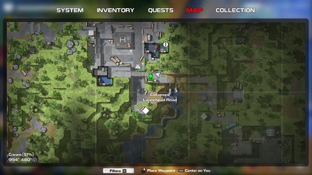 Dysmantle gameplay - Crown Station Unlocked - Launchpad key and The Fortress - Shelter Hoarde mode смотреть онлайн