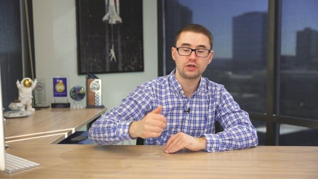 How to Fix Your YouTube Ad Campaigns | Not Spending, Low Performance, and 0 Conversions смотреть онлайн