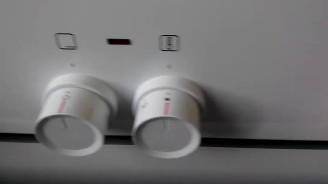 Газплита фирмы Бош VID 20190412 094736 купили в м-не Сулпак отзыв