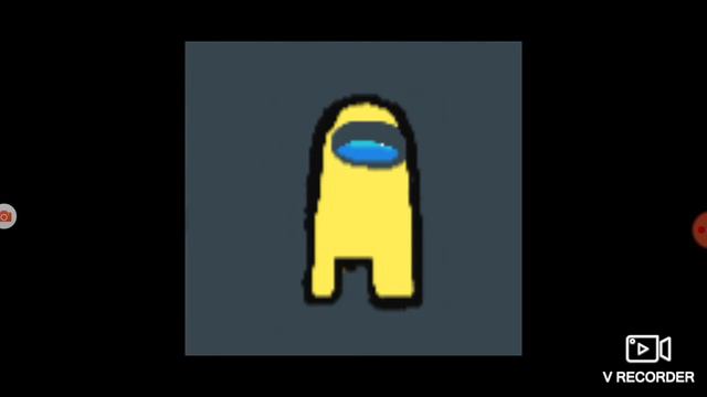 8 неделя скоро выйдет разбор игры fnf смотреть онлайн