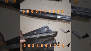 из чего состоит измельчитель веток веткоруб