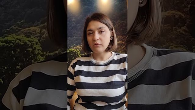 Прямой эфир с консультантом Евгенией Мотлоховой смотреть онлайн