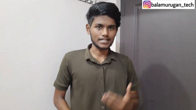 instagram 18+ problem tamil / how to stop 18 plus content in instagram / instagram sensitive conten смотреть онлайн
