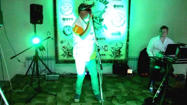 НАТАШКА - Валерий Палаускас смотреть онлайн