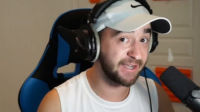 Block This Roblox Player QUICK! смотреть онлайн