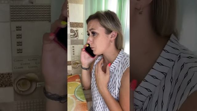 Занимаемся спортом. В командировку муж собрался. За нами кто-то наблюдает смотреть онлайн