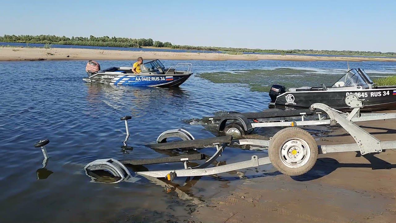 До свиданья лето