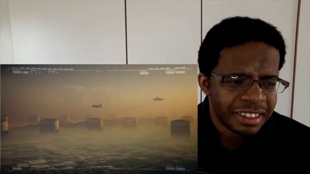 United Terran Protectorates | Stellaris Invicta Season 2 | REACTION смотреть онлайн