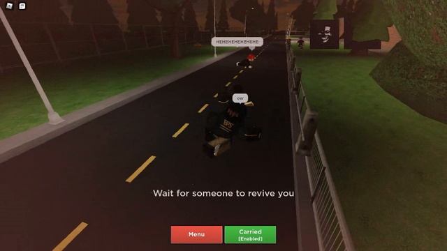 guys its cesar torres in evade on roblox (the nextbot) смотреть онлайн