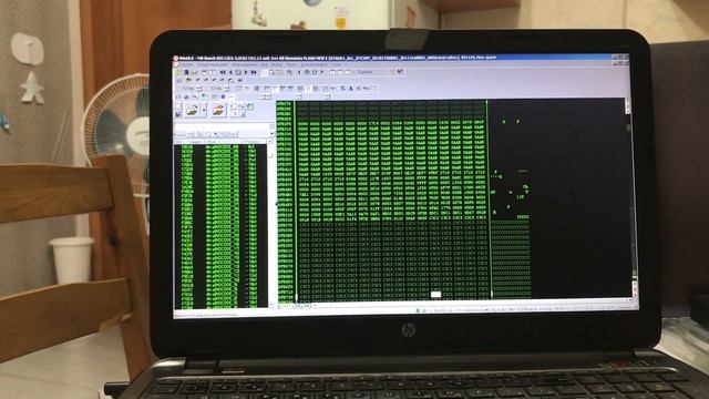 VW Crafter SWAP om611,612,613 ( новости и наработки по свапу в крафтер) смотреть онлайн