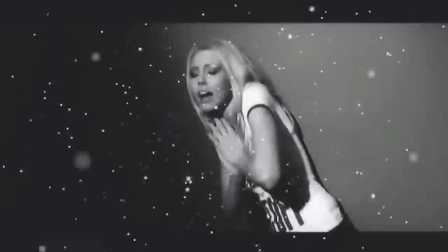 Denisa și Babi Minune - Te voi iubi toata viata смотреть онлайн