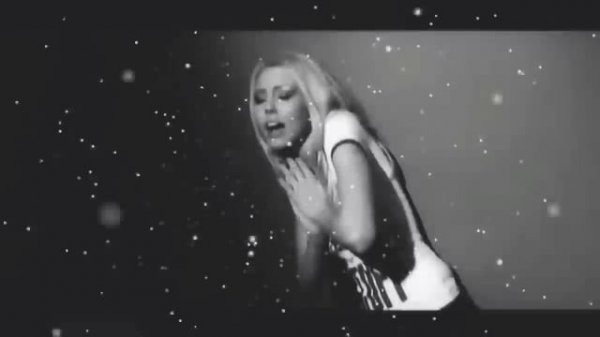 Denisa și Babi Minune  - Te voi iubi toata viata