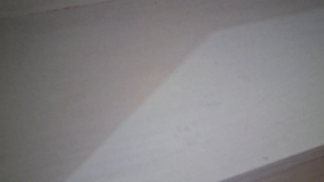 Организация и хранение на маленькой кухне ☕️??