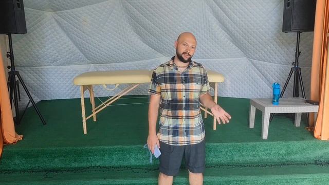 Что такое психосоматика? Как устроена психика? Как возникают эмоциональные травмы? смотреть онлайн