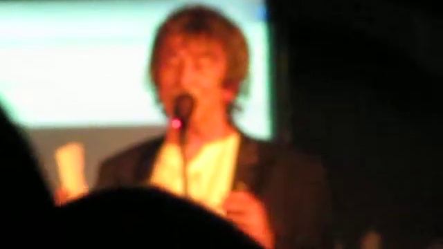 Howard Marks - God Smoked смотреть онлайн