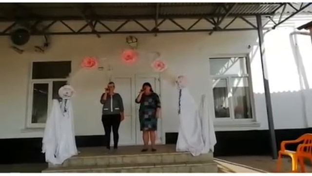 !ПЕСНИ,ПО КОТОРЫМ СКУЧАЕМ смотреть онлайн