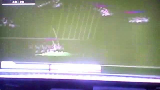 LMA Manager 2003 Career with Liverpool; Part 3 League Start смотреть онлайн