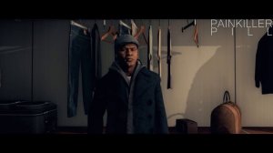 GTA 5 - The End Of Los Santos 9: Superfreeze Icestorm