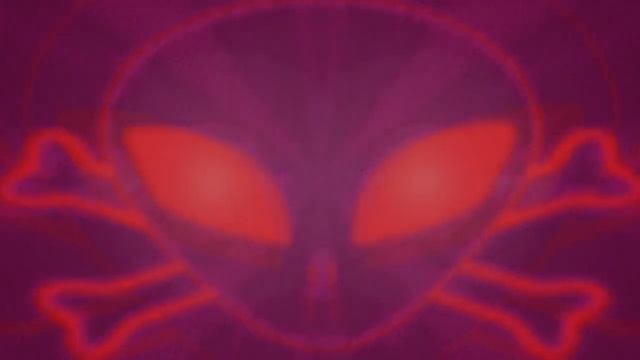 the vanHorn-Abrahamson смотреть онлайн