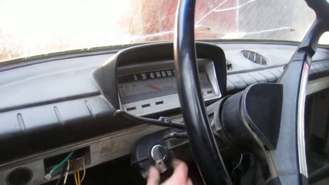 запускается с полпинка смотреть онлайн