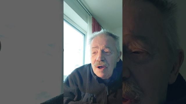 На дальнем берегу смотреть онлайн