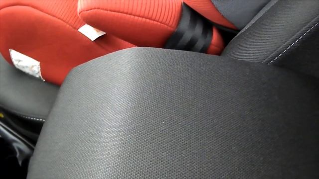 подлокотник для гранты кросс смотреть онлайн