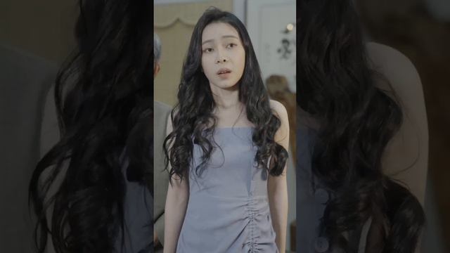 The Poor Boy Taught The Bully A Lesson, And The Senior Sister Was Shocked By His Martial Arts! 👦 смотреть онлайн