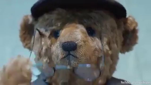 Мими мишки смотреть онлайн