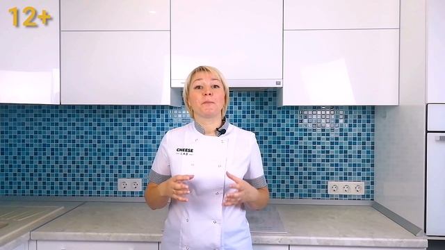 Заморозка сыра? Шок! Зачем и как это делать смотреть онлайн