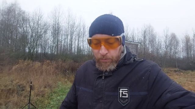 Новая техника на участке и в квартире! Дети помогают, а я их развлекаю мотоблоком... смотреть онлайн