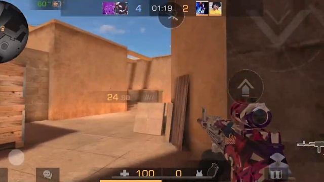 Демка союзники )без разминки смотреть онлайн