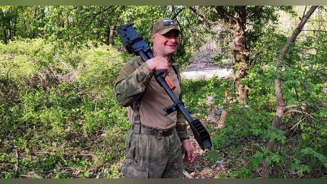 на лезвии ножа... смотреть онлайн