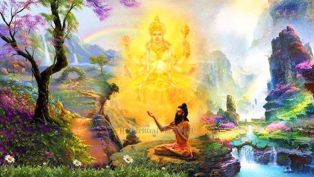 Surya Stotram - सूर्य स्तोत्रम् | आदित्यहृदयम् - Aditya Hrudayam Stotram - आदित्य हृदय स्तोत्र