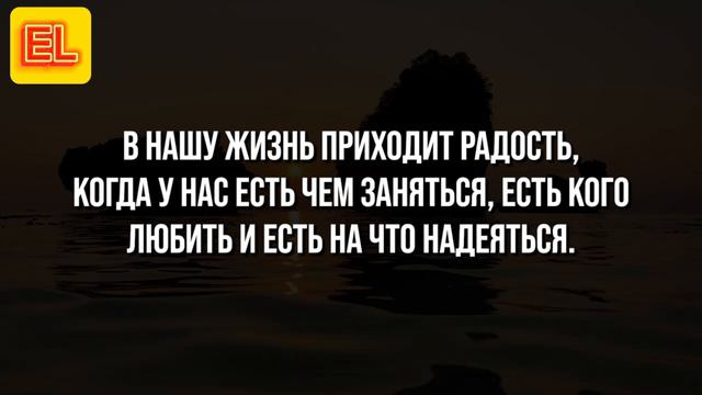 Мудрые цитаты смотреть онлайн