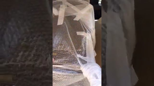 Как я конкурсы проводил смотреть онлайн